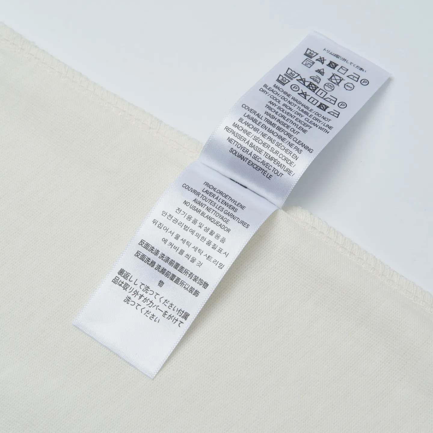 Burberry p95 ：B 602# New Arrival New Arrival - 320 . ： ， 、 Quality， ： logo Series Size：XS S M L ：Black White